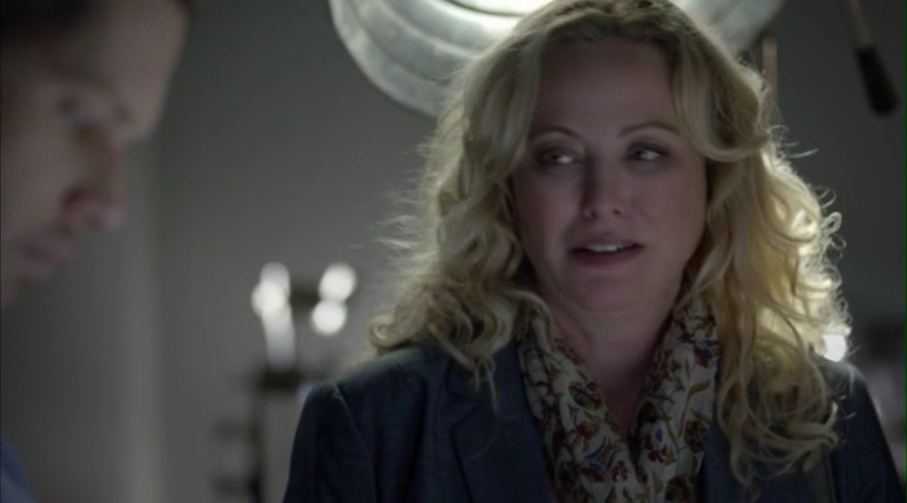 MovieScreenCaps-144.jpg