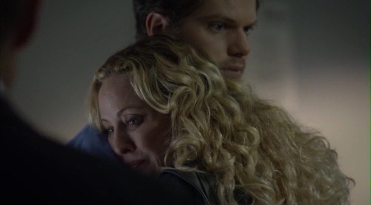 MovieScreenCaps-145.jpg