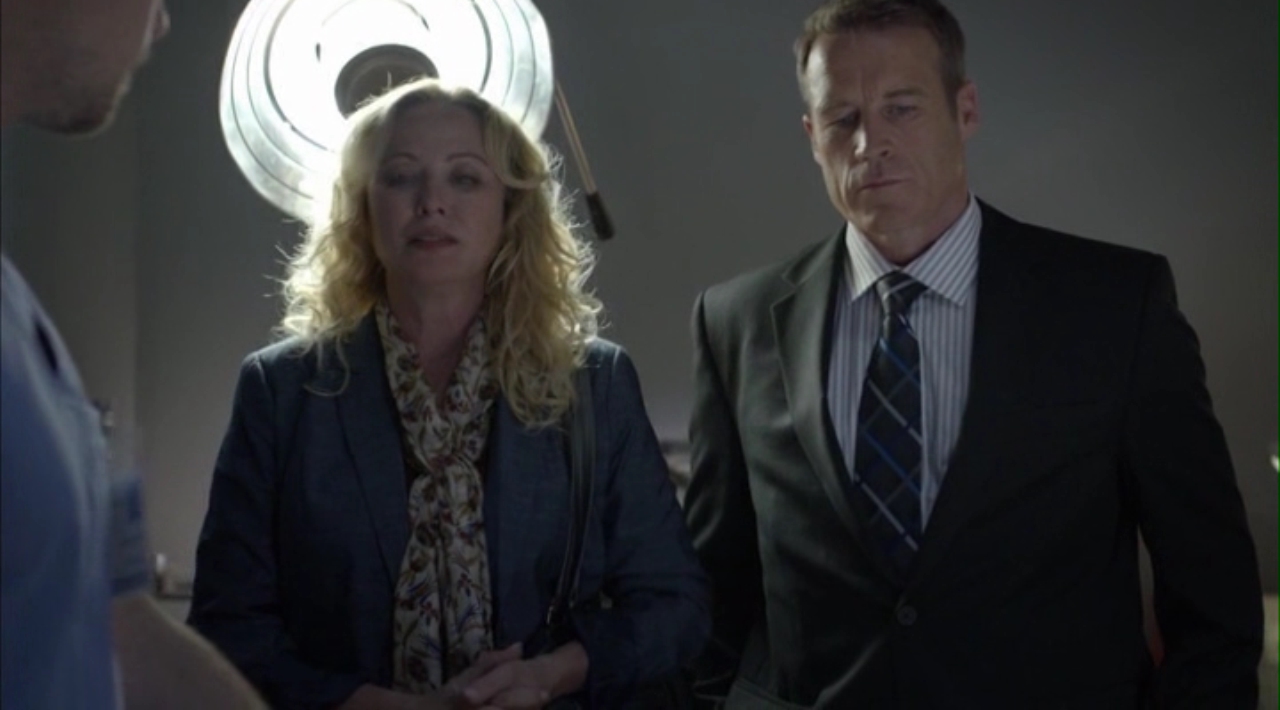 MovieScreenCaps-147.jpg