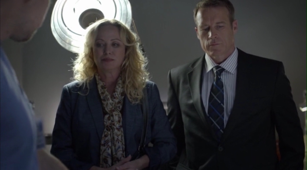 MovieScreenCaps-148.jpg