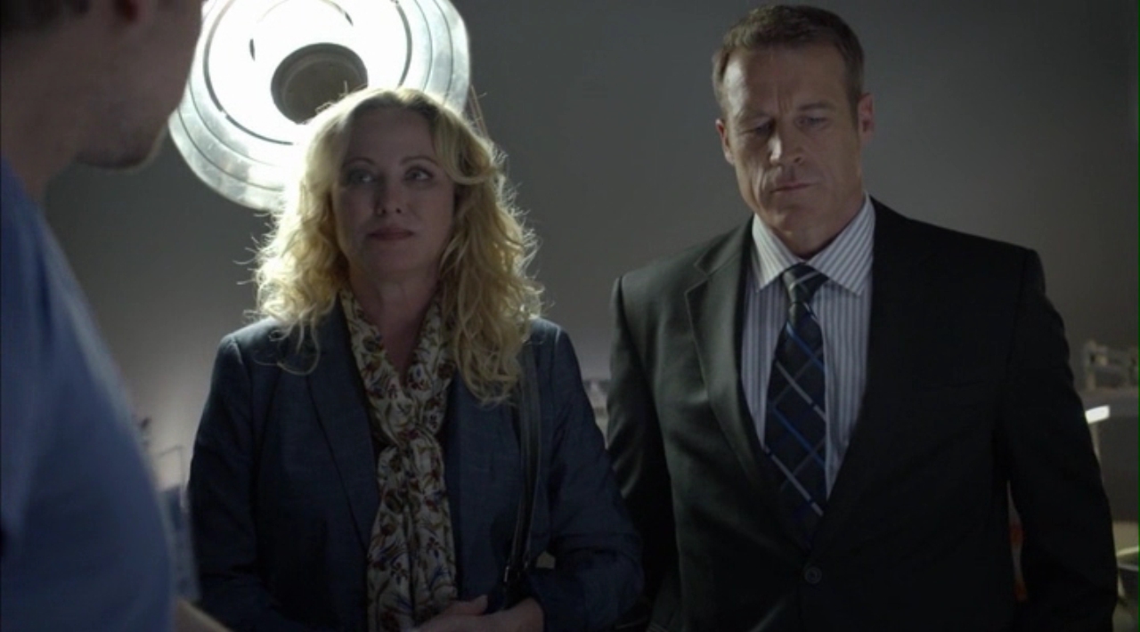 MovieScreenCaps-149.jpg