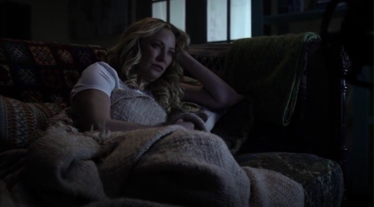 MovieScreenCaps-15.jpg