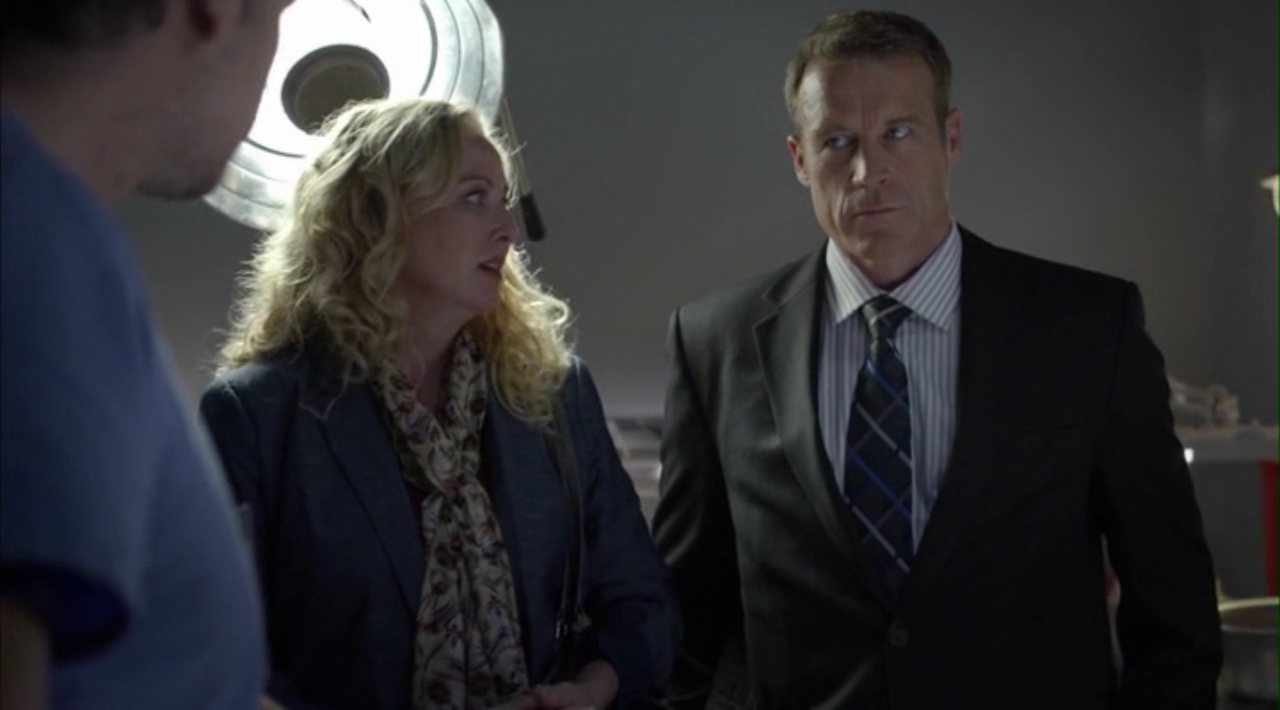 MovieScreenCaps-150.jpg