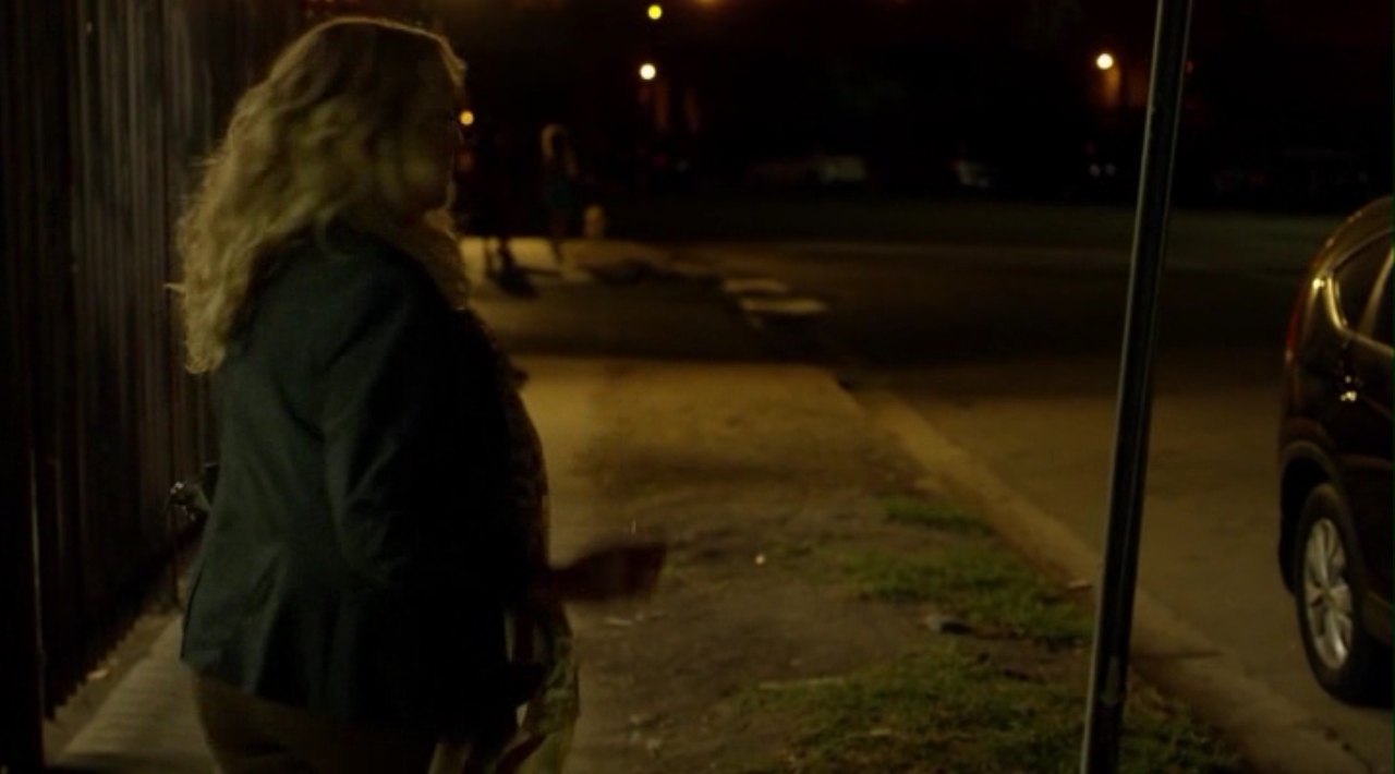 MovieScreenCaps-151.jpg