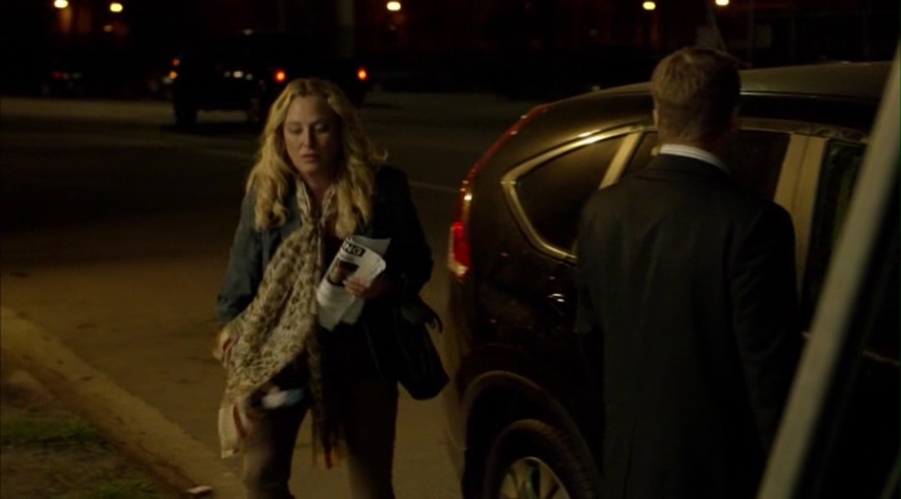 MovieScreenCaps-153.jpg