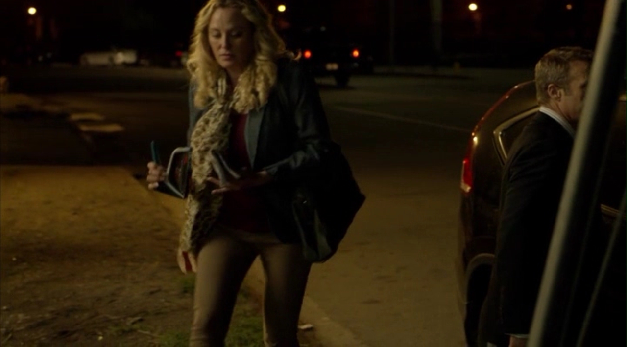 MovieScreenCaps-154.jpg