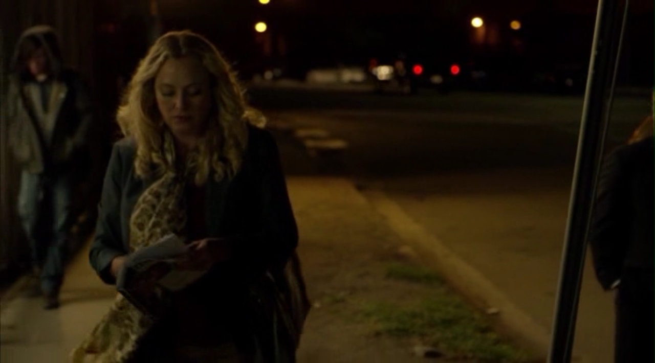 MovieScreenCaps-155.jpg MovieScreenCaps-155.jpg