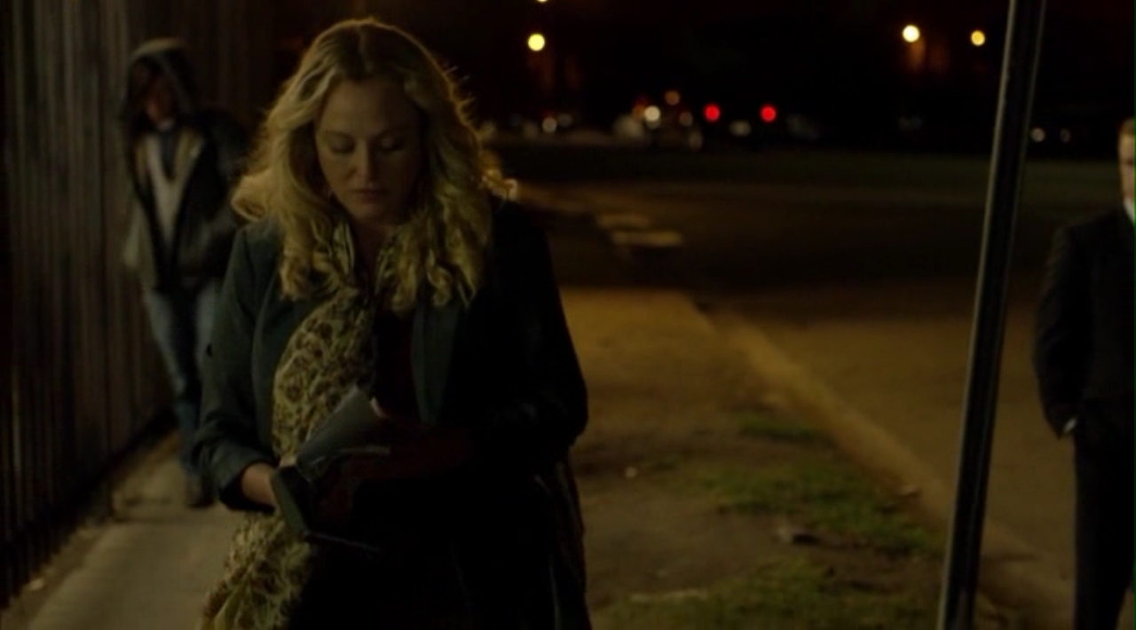 MovieScreenCaps-156.jpg MovieScreenCaps-156.jpg