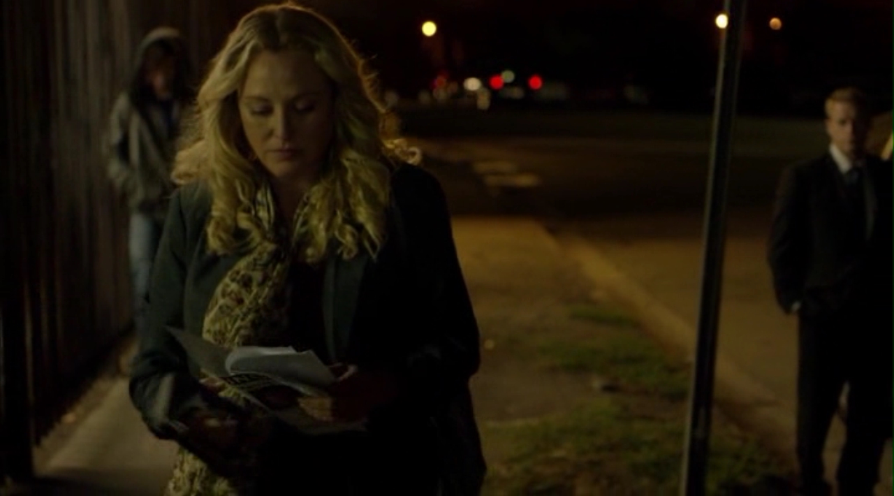 MovieScreenCaps-157.jpg MovieScreenCaps-157.jpg