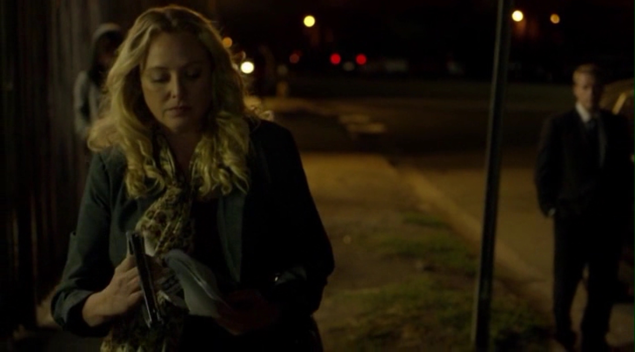 MovieScreenCaps-158.jpg