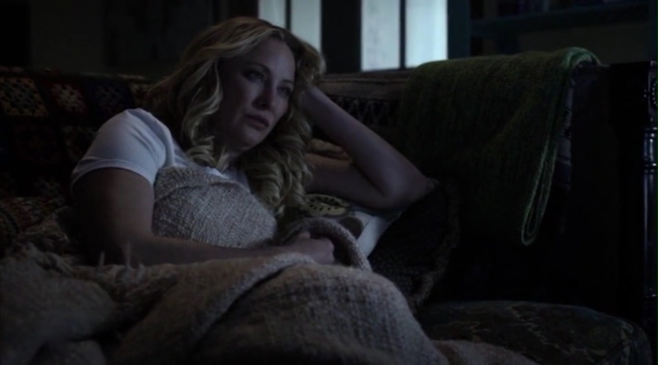 MovieScreenCaps-16.jpg