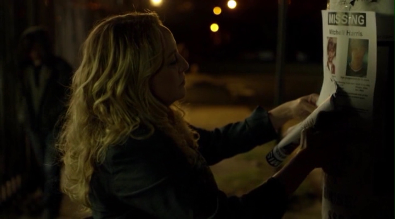 MovieScreenCaps-160.jpg