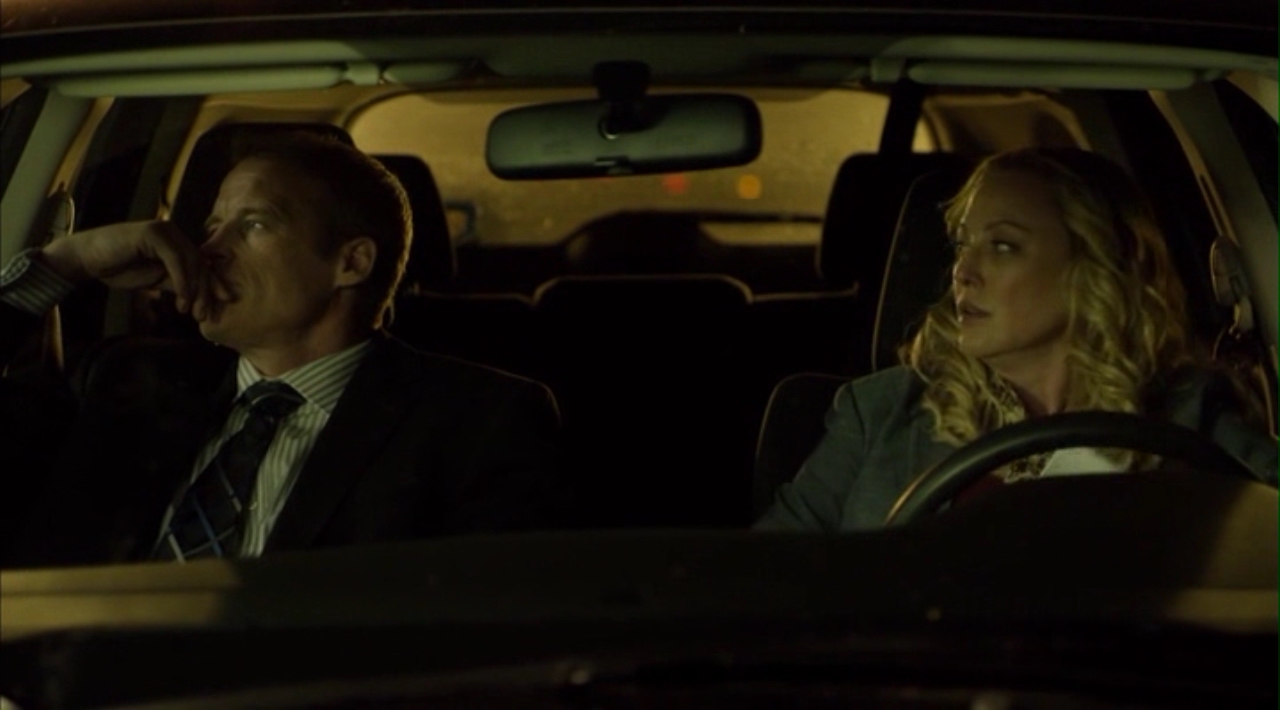 MovieScreenCaps-161.jpg MovieScreenCaps-161.jpg