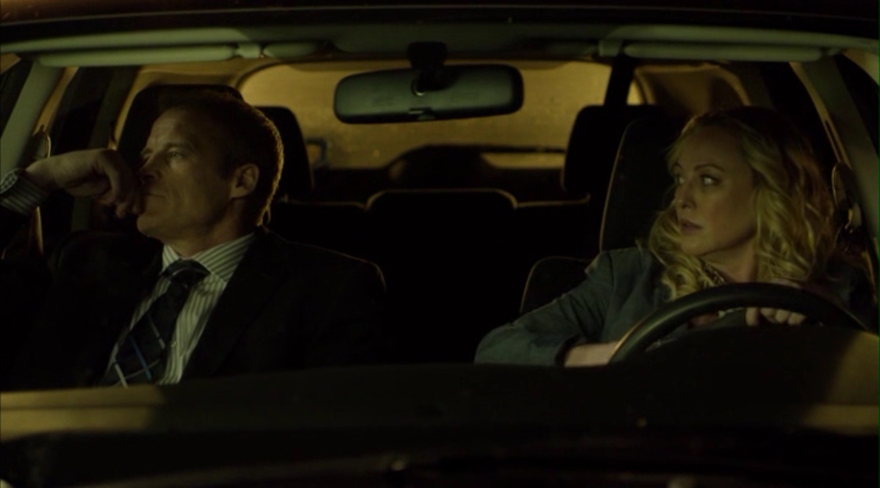 MovieScreenCaps-162.jpg