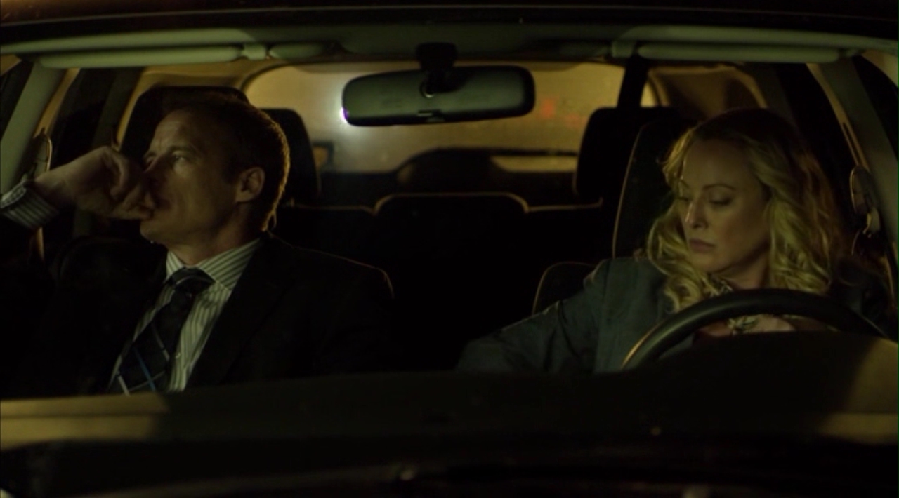MovieScreenCaps-163.jpg