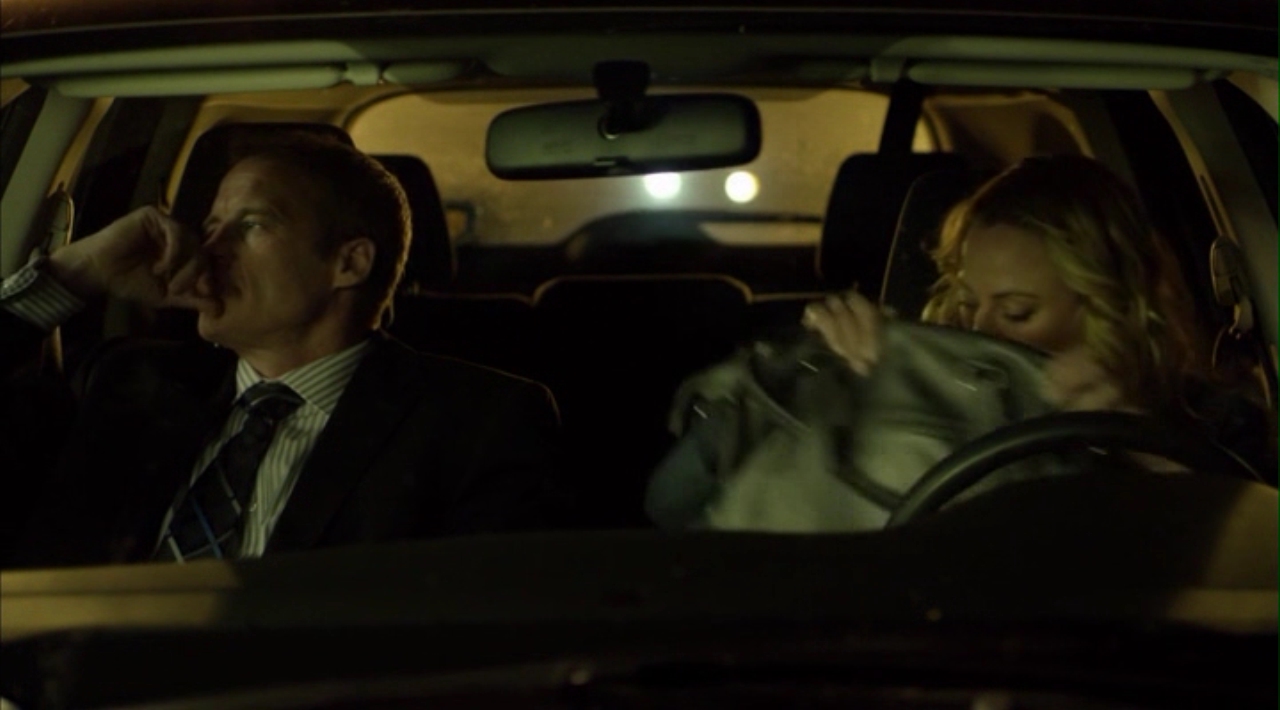 MovieScreenCaps-164.jpg
