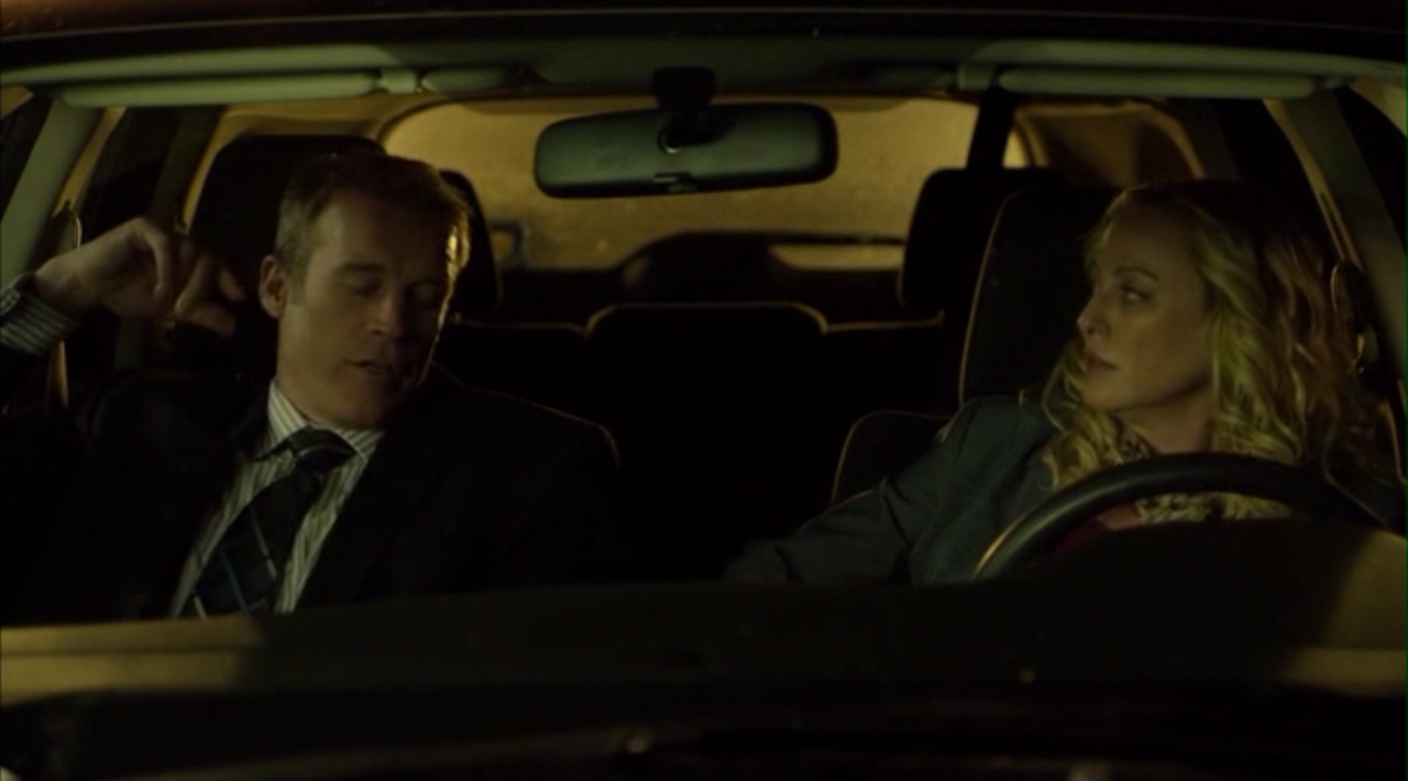 MovieScreenCaps-165.jpg