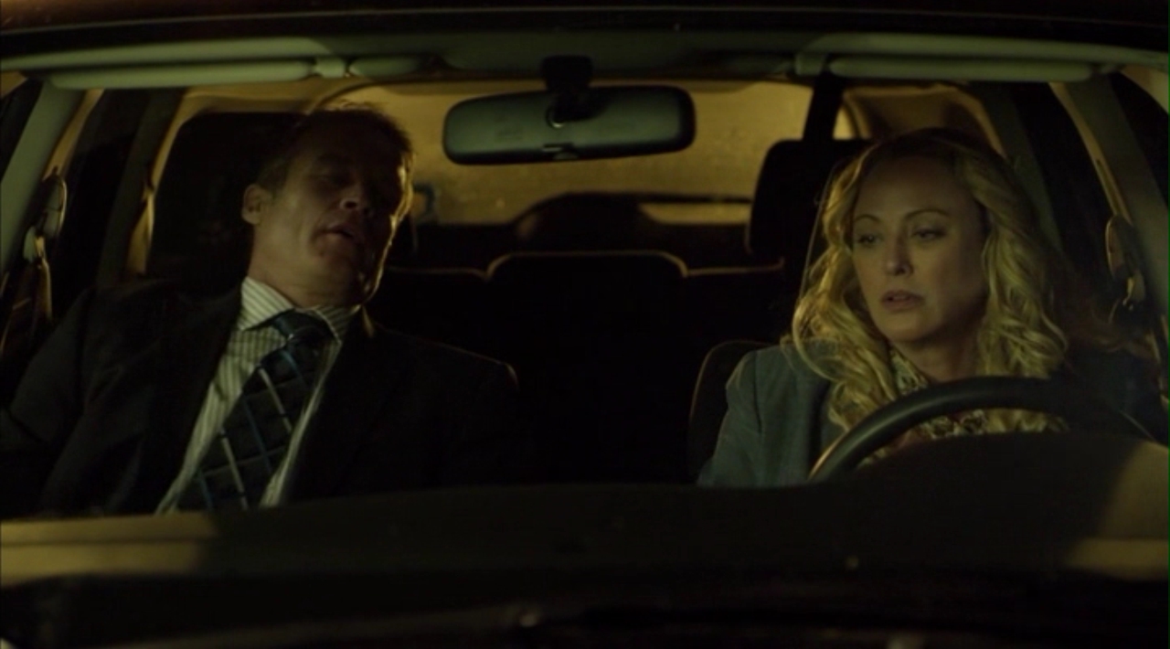 MovieScreenCaps-166.jpg