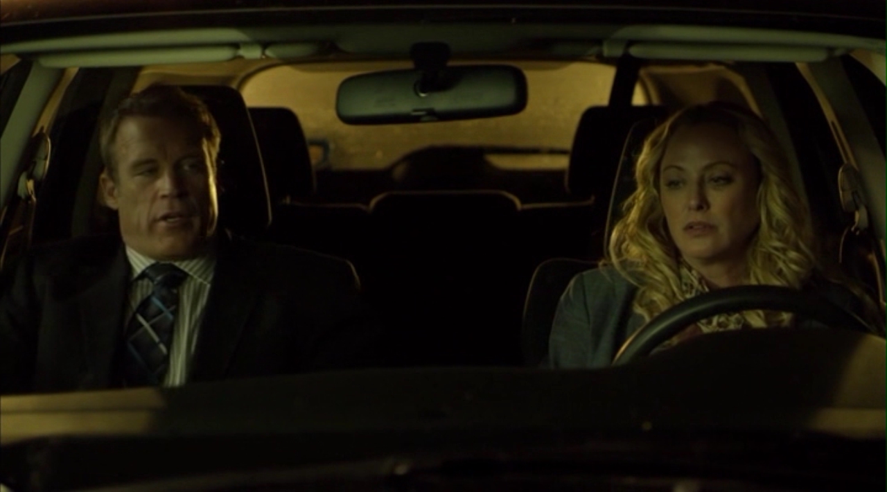 MovieScreenCaps-167.jpg
