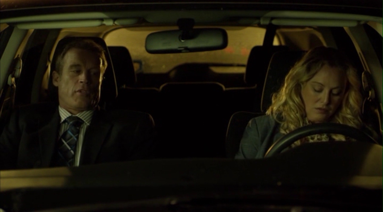 MovieScreenCaps-168.jpg