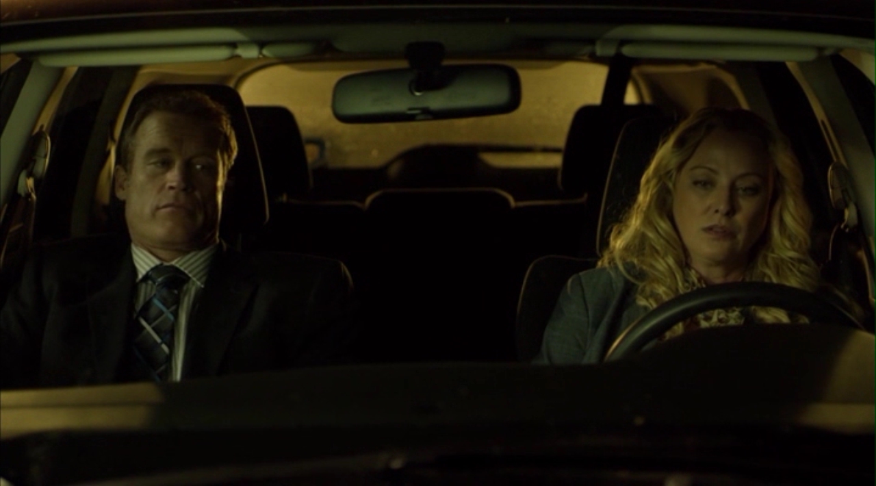 MovieScreenCaps-169.jpg