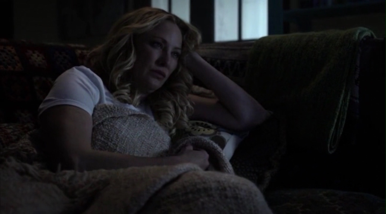 MovieScreenCaps-17.jpg