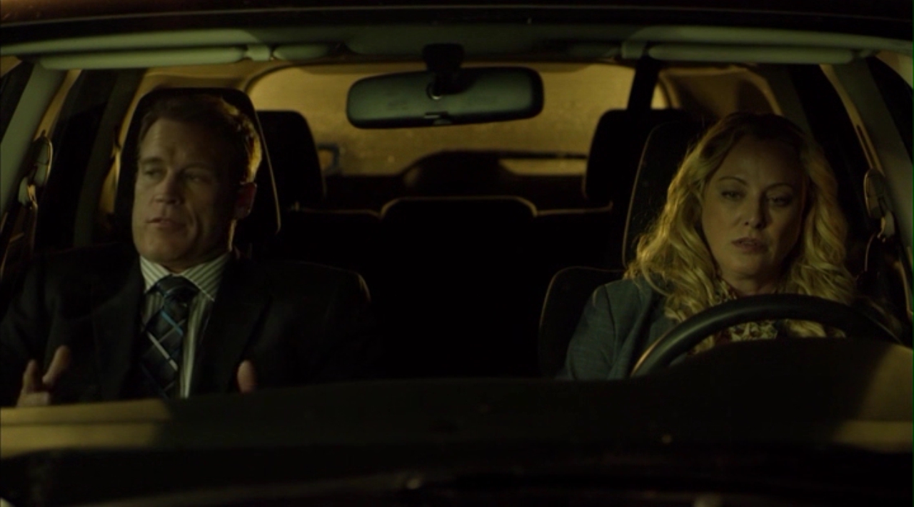 MovieScreenCaps-170.jpg