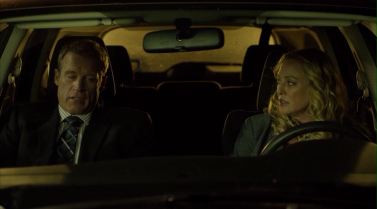 MovieScreenCaps-171.jpg