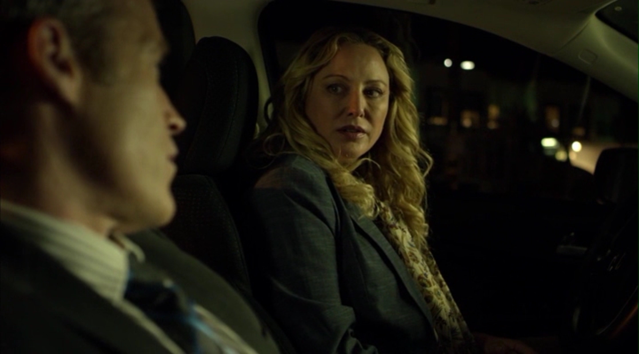 MovieScreenCaps-172.jpg