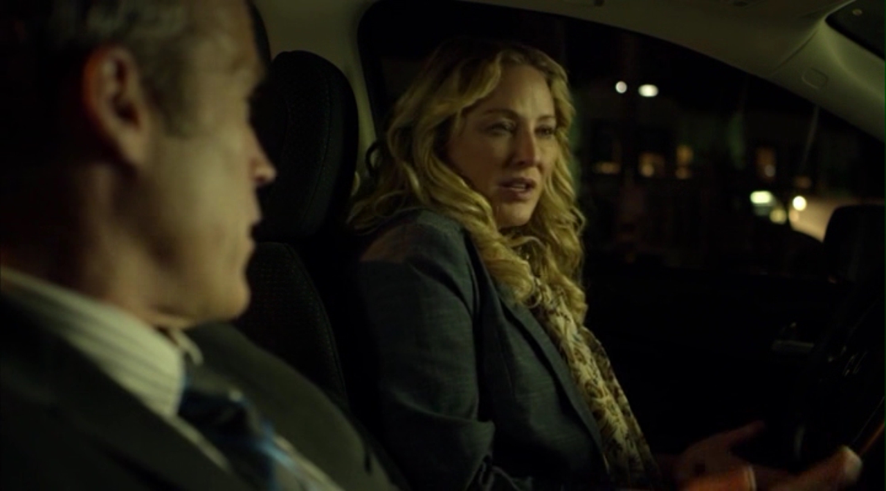 MovieScreenCaps-173.jpg