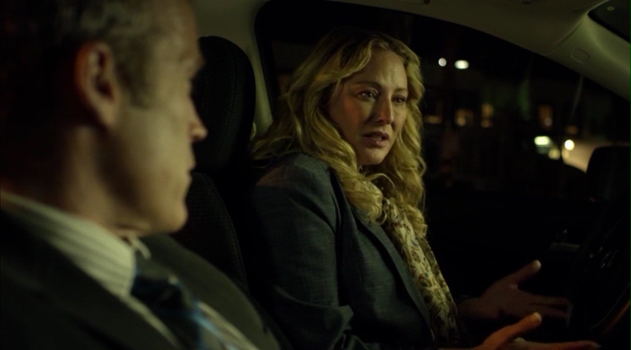 MovieScreenCaps-175.jpg