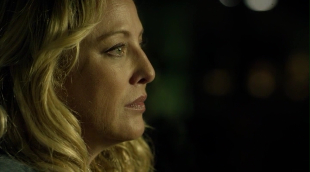 MovieScreenCaps-179.jpg