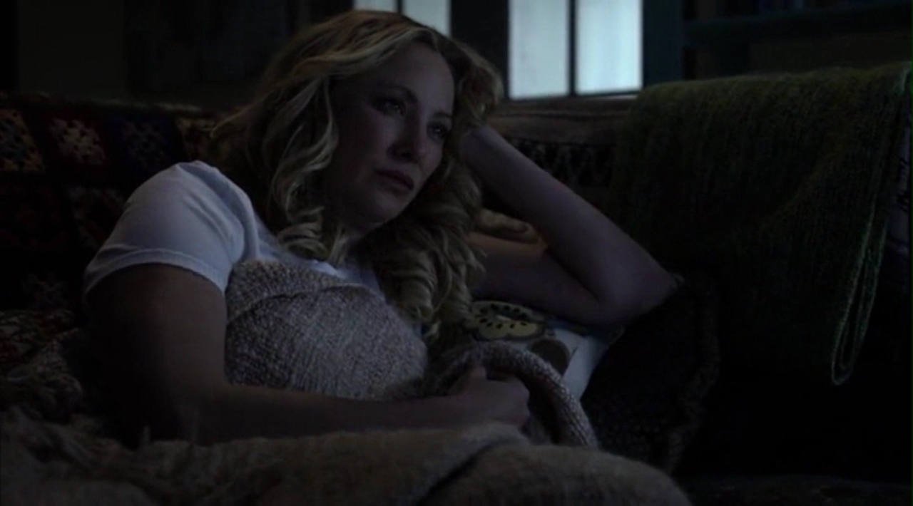MovieScreenCaps-18.jpg