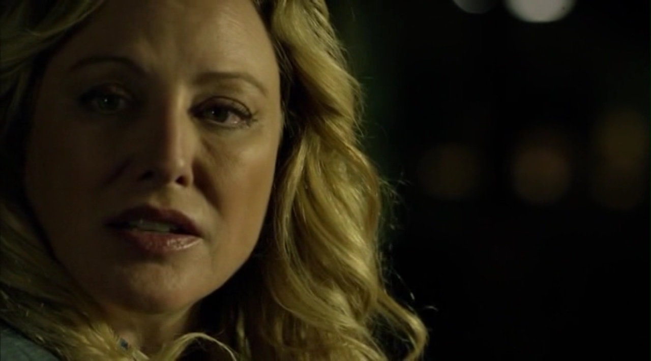 MovieScreenCaps-180.jpg