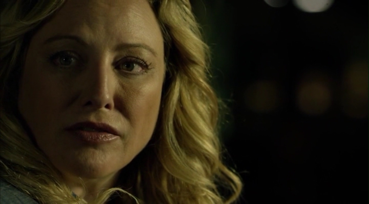 MovieScreenCaps-181.jpg