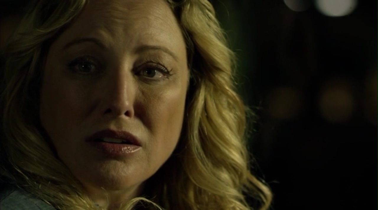 MovieScreenCaps-182.jpg