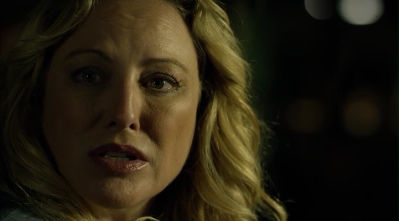 MovieScreenCaps-184.jpg MovieScreenCaps-184.jpg