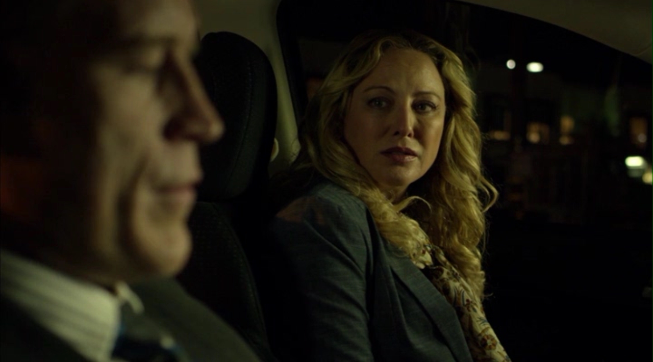 MovieScreenCaps-185.jpg