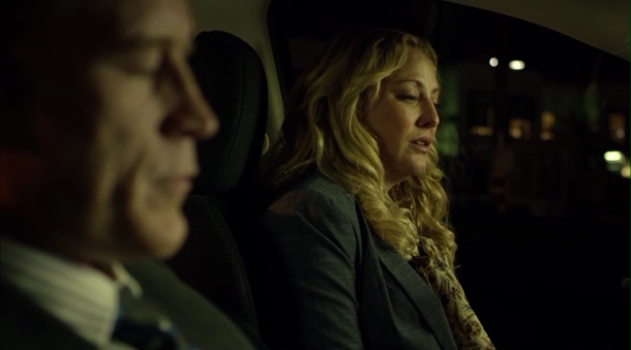 MovieScreenCaps-186.jpg