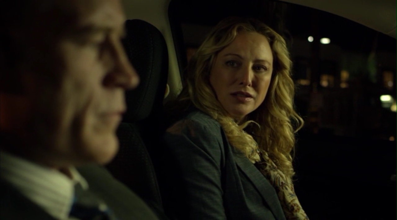 MovieScreenCaps-189.jpg