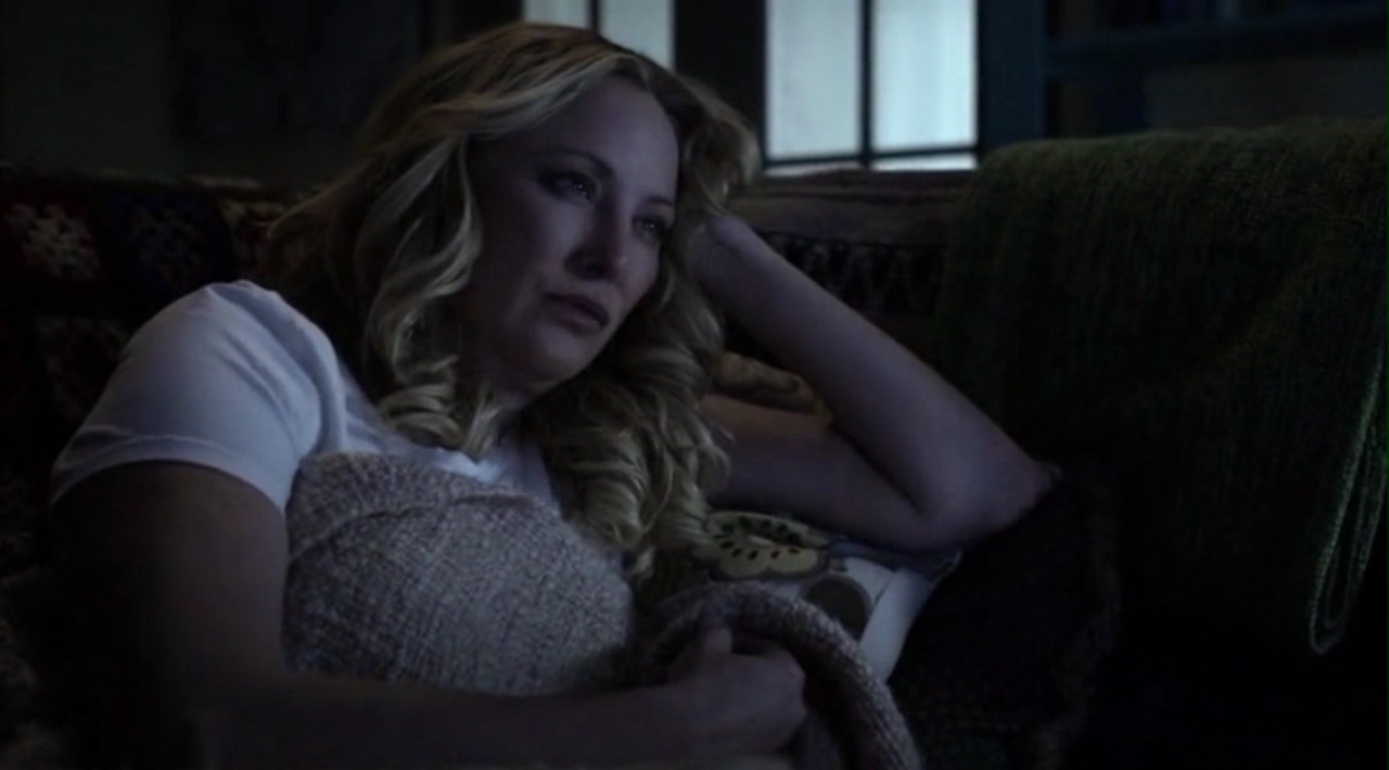 MovieScreenCaps-19.jpg
