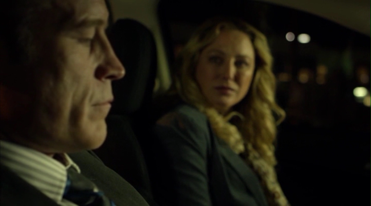 MovieScreenCaps-190.jpg