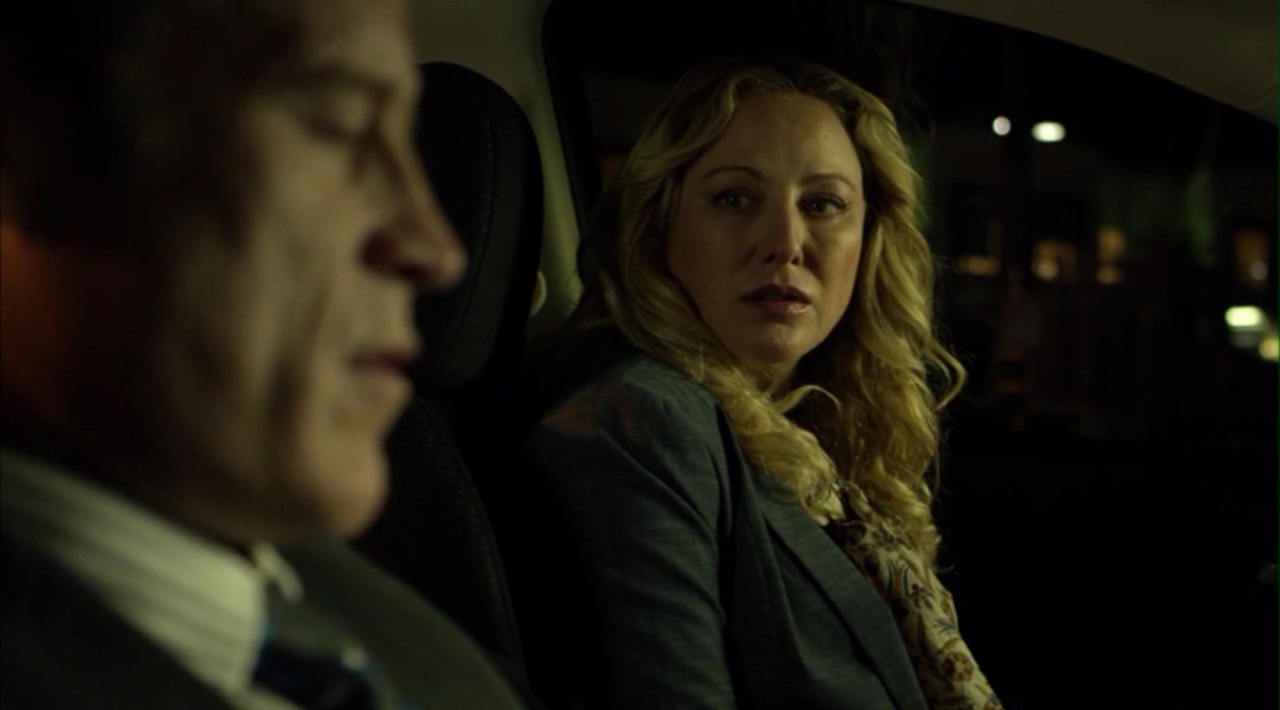MovieScreenCaps-191.jpg