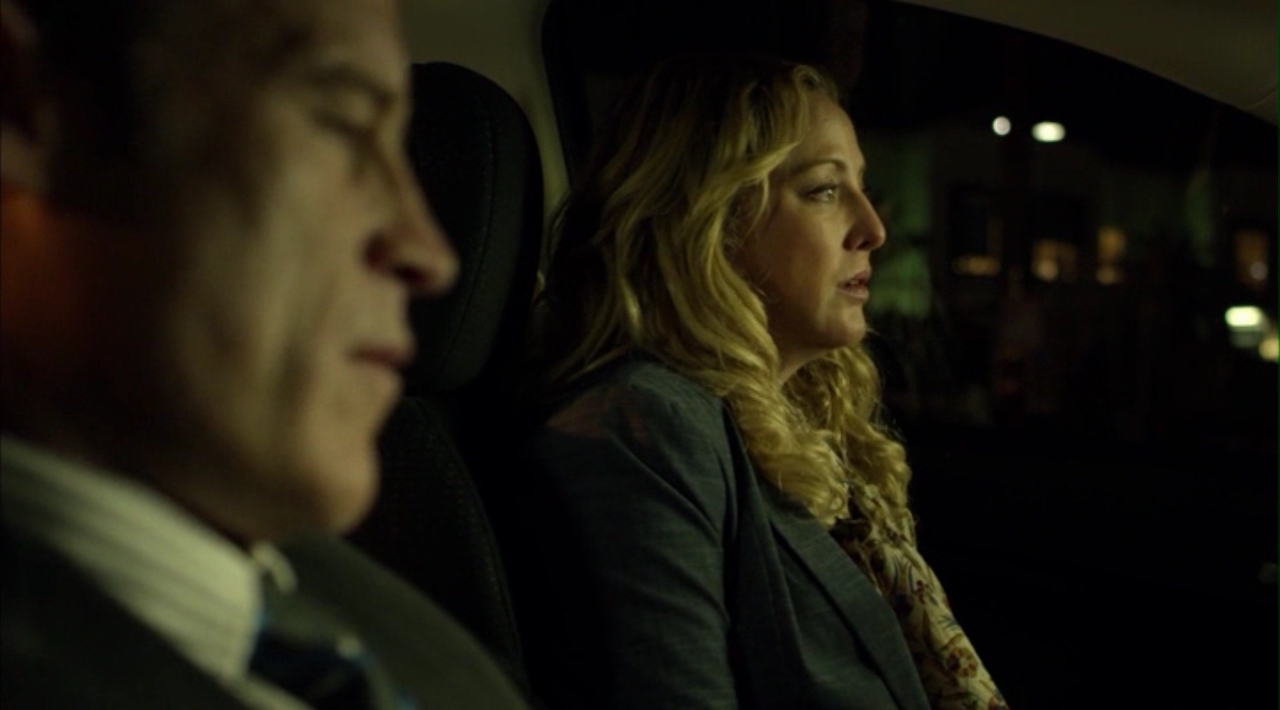 MovieScreenCaps-192.jpg
