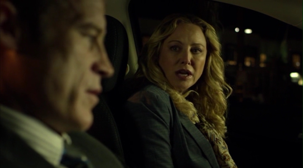 MovieScreenCaps-193.jpg