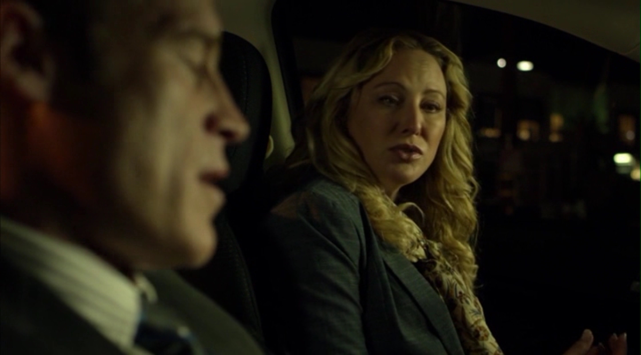 MovieScreenCaps-194.jpg