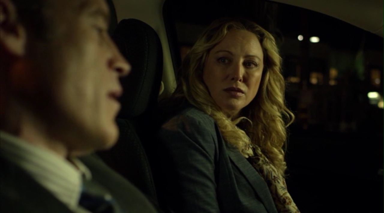 MovieScreenCaps-195.jpg