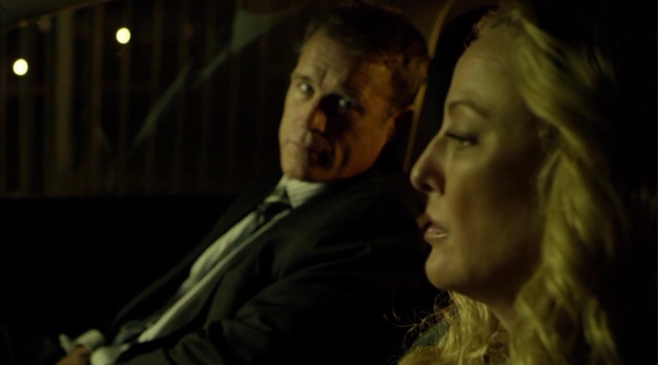 MovieScreenCaps-196.jpg