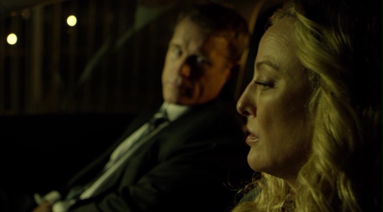 MovieScreenCaps-197.jpg