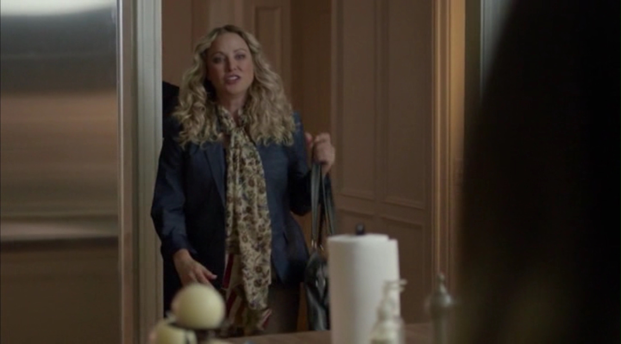MovieScreenCaps-199.jpg